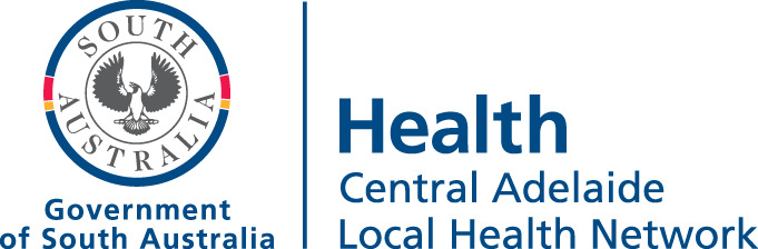  Senior WHS Consultant